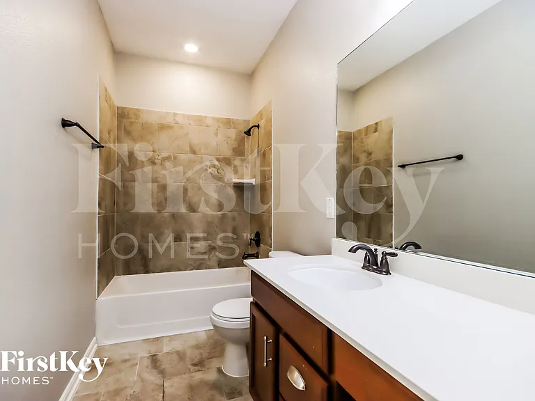 25515 Kensington Lake Dr — Photo 13