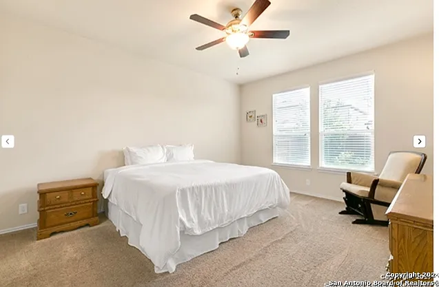 9022 Bowen Br — Photo 6