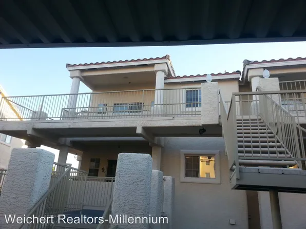 1955 Cutlass Dr, Henderson, NV 89014