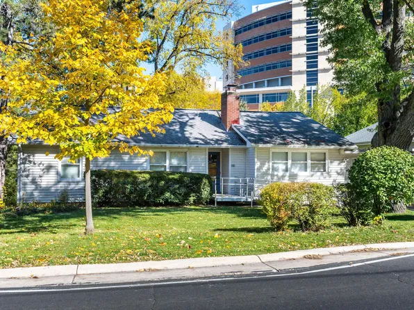 919 University Bay Dr, Madison, WI 53705