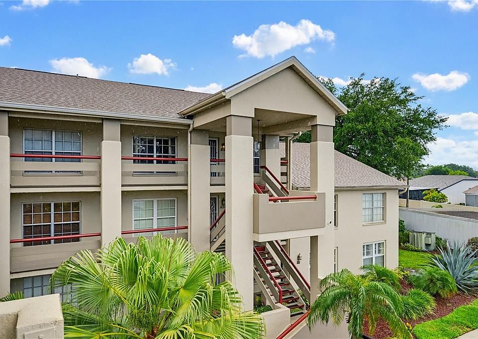 1st image of 4575 Whitton Way APT 1131