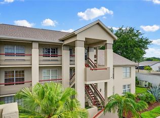 4575 Whitton Way APT 1131, New Port Richey, FL 34653