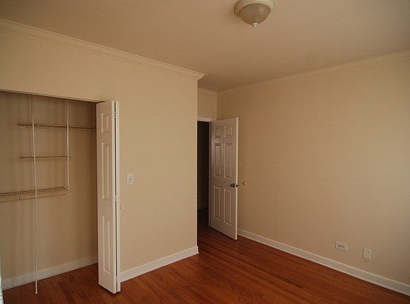 5th image of 2516 W North Shore Ave APT 2