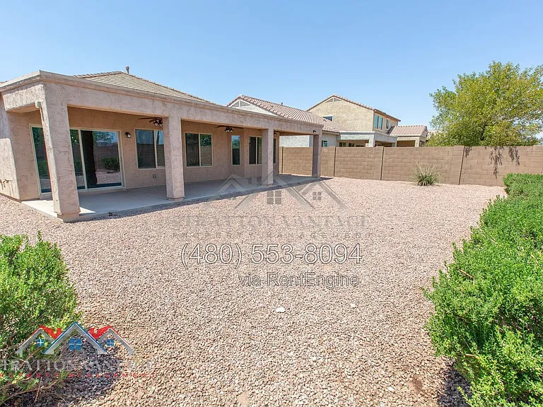 3759 N Astoria Dr — Photo 42
