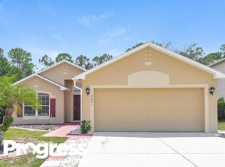 2201 Aitkin Loop, Leesburg, FL 34748