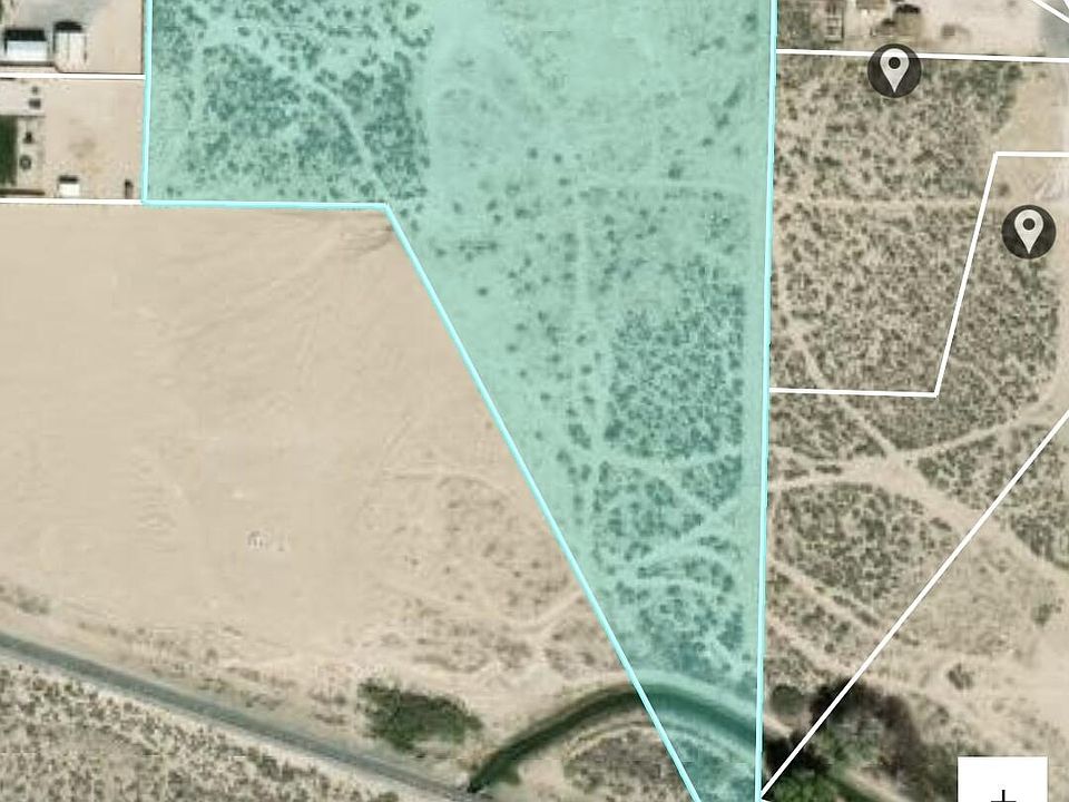 1st image of 0 Heidi Rd