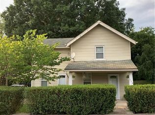 114 Ellen St, Glenshaw, PA 15116