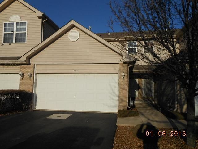 1st image of 7220 Bradford Ct #141