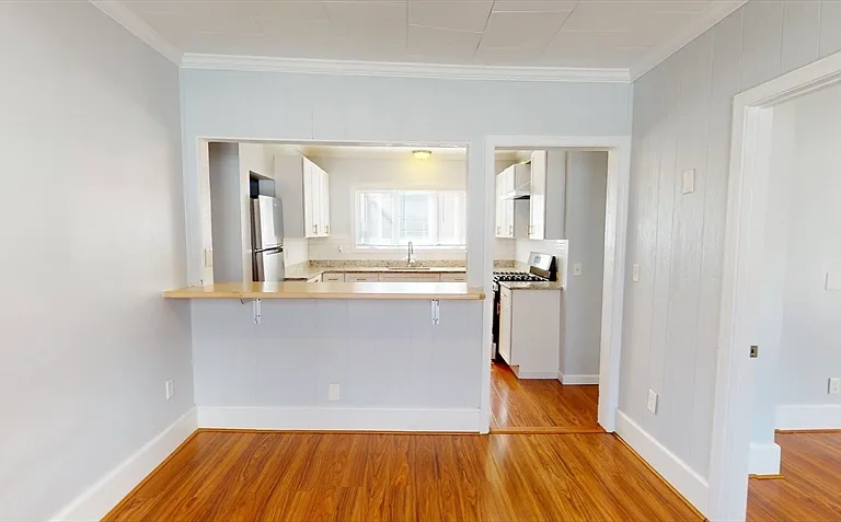 173 Springvale Ave #2 — Photo 4