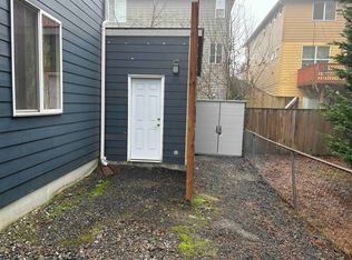 11013 NW 16th Ave #S, Vancouver, WA