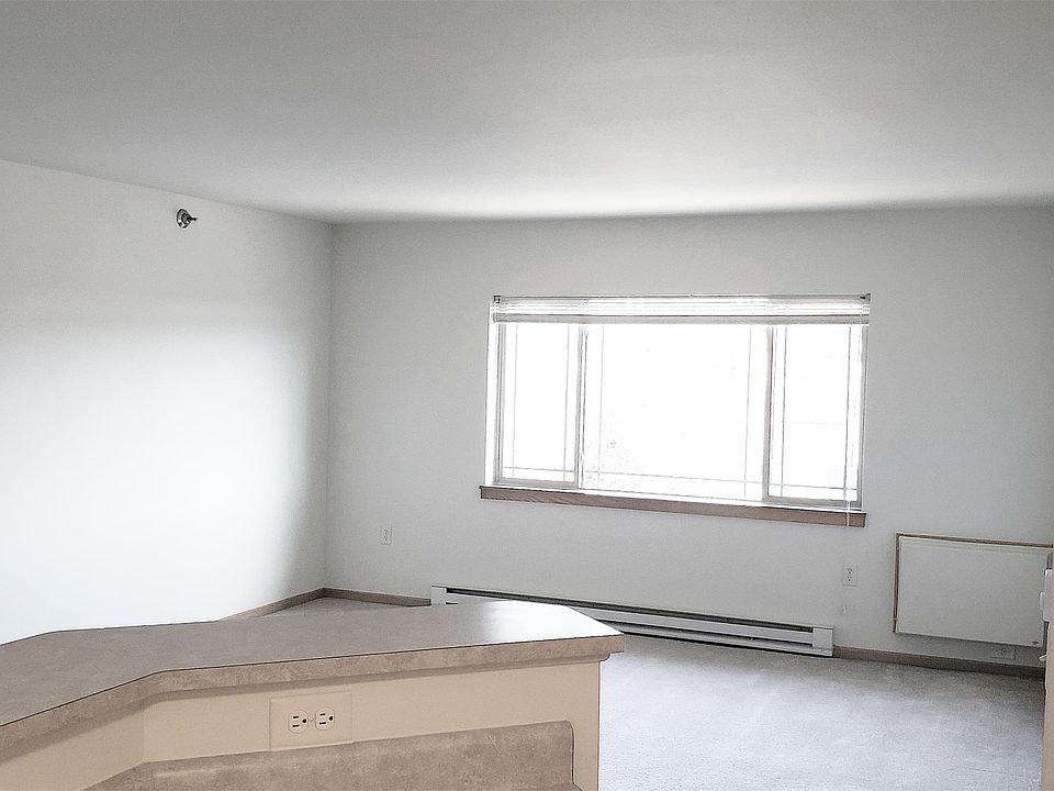 302 Prairie Heights Dr APT 300, Verona, WI 53593 Zillow