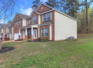 2100 Dartmouth Ct, McDonough, GA 30253