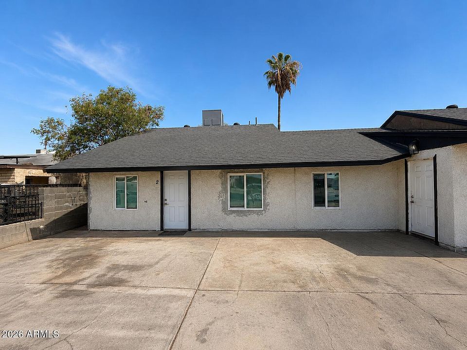 1st image of 3326 W MARICOPA Street