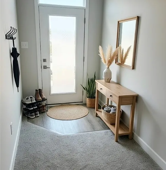 4821 Cloverleigh Dr — Photo 17
