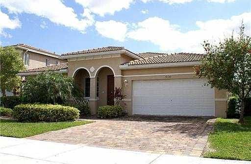1st image of 934 NW 206th St