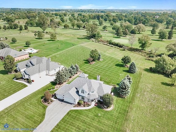 5th image of 9482 W Golfview Dr