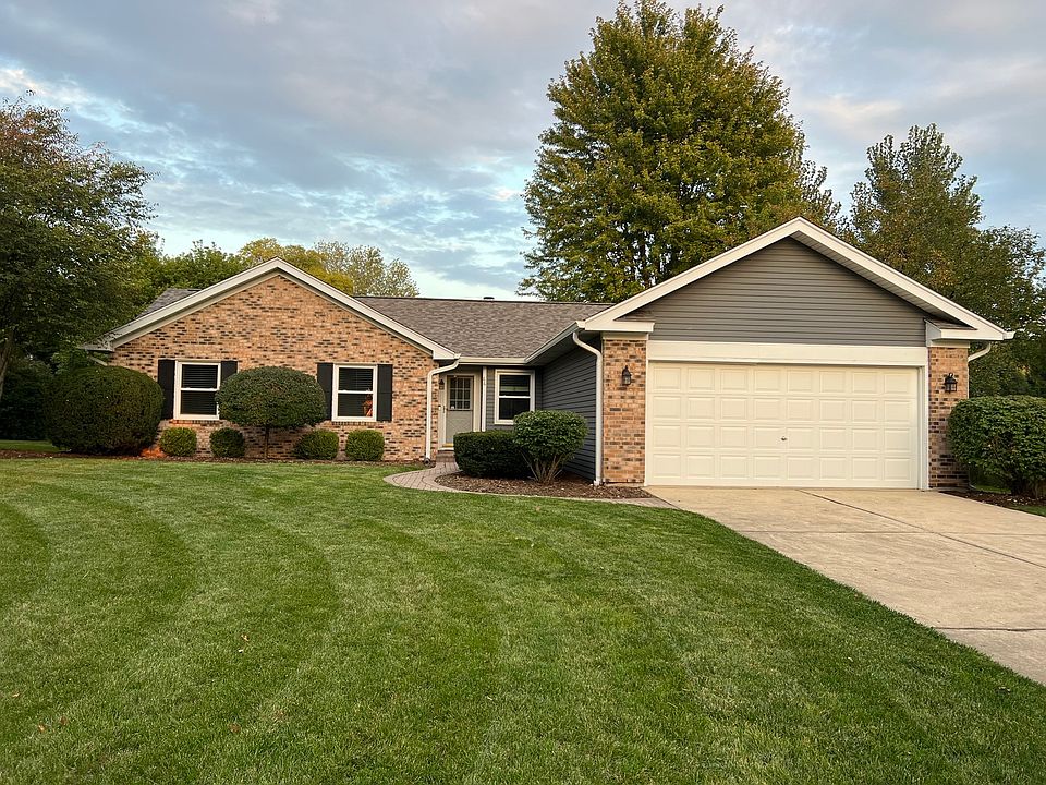 1st image of 66 Spuhler Dr