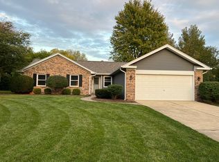 66 Spuhler Dr, Batavia, IL 60510