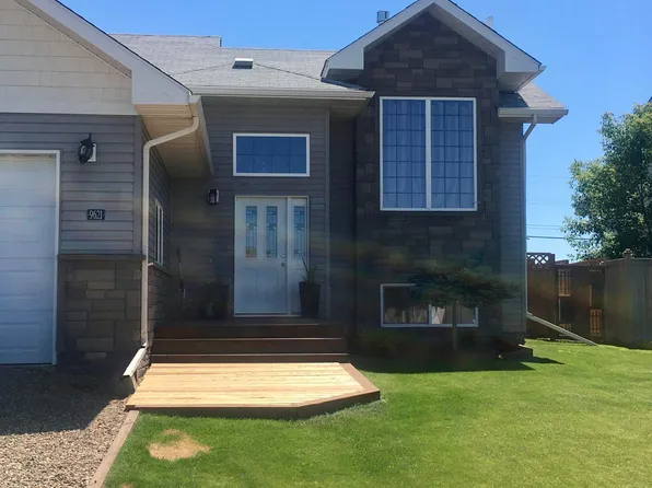 9621 100th Ave, Lac La Biche County, AB T0A 3Z0
