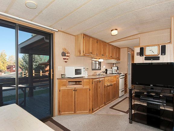 4th image of 85 Revett Dr #176