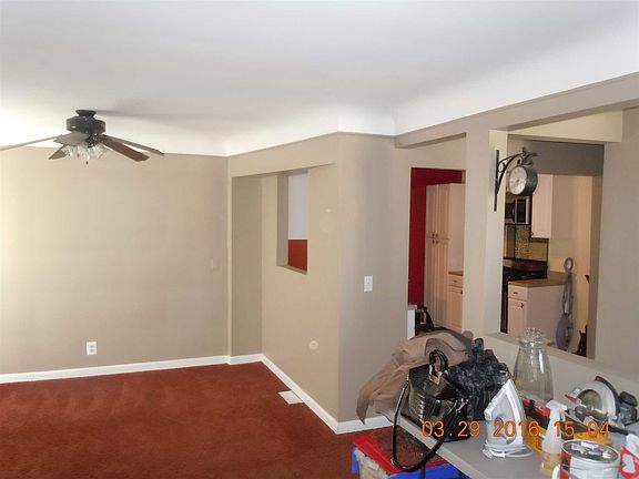 2nd image of 1790 Woodside St