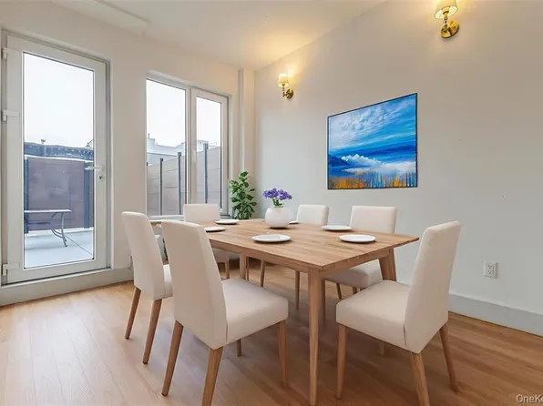 263 Hull Street image 3 of 26