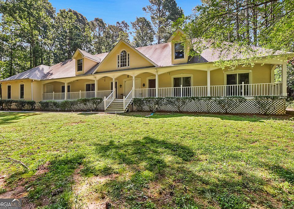 1st image of 3504 Graycliff Rd