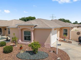 2007 Rios Ct, The Villages, FL 32159