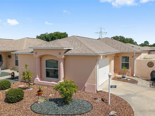 2007 Rios Ct, The Villages, FL 32159