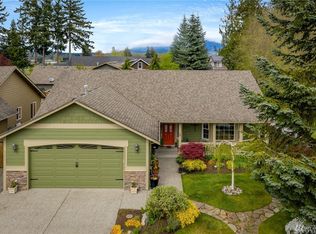 6229 209th St NE, Arlington, WA 98223