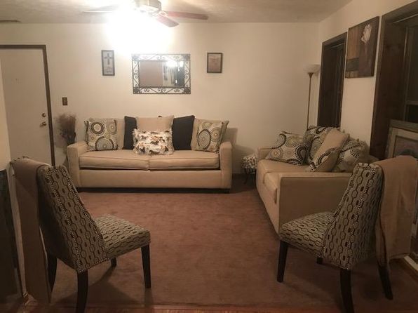 Apartments For Rent In California Md View Floorplans Zillow