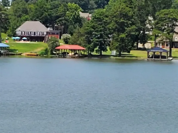 0 Stemley Rd #1B, Talladega, AL 35160