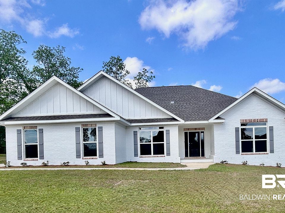 1st image of 20921 Southtown Dr