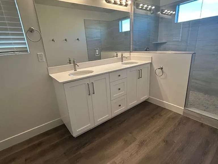 2341 E Siegel Ln — Photo 21