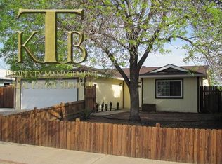 8649 Imran Woods Cir, Citrus Heights, CA 95621