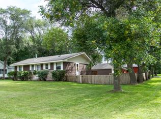 4036 White Bear Ave, White Bear Lake, MN 55110