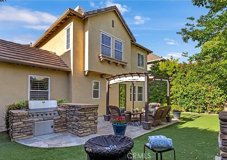 12 Merriweather Pl — Photo 10
