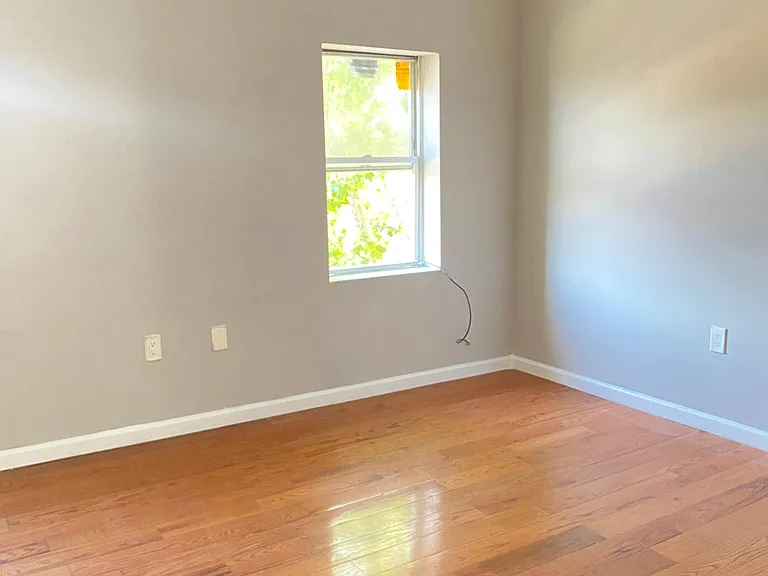 4007 Haverford Ave #C — Photo 8