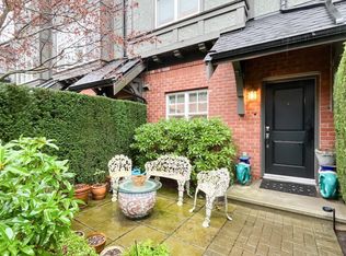 5611 Willow St, Vancouver, BC