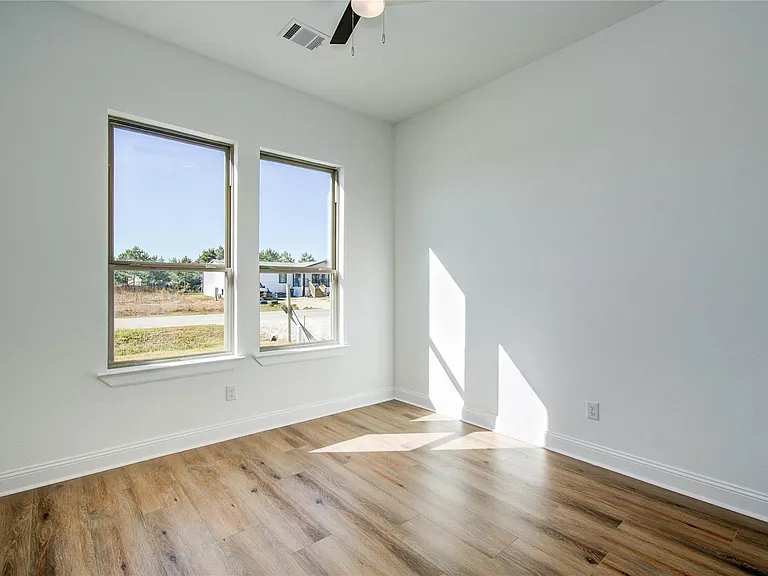 1248 Road 5802 — Photo 24