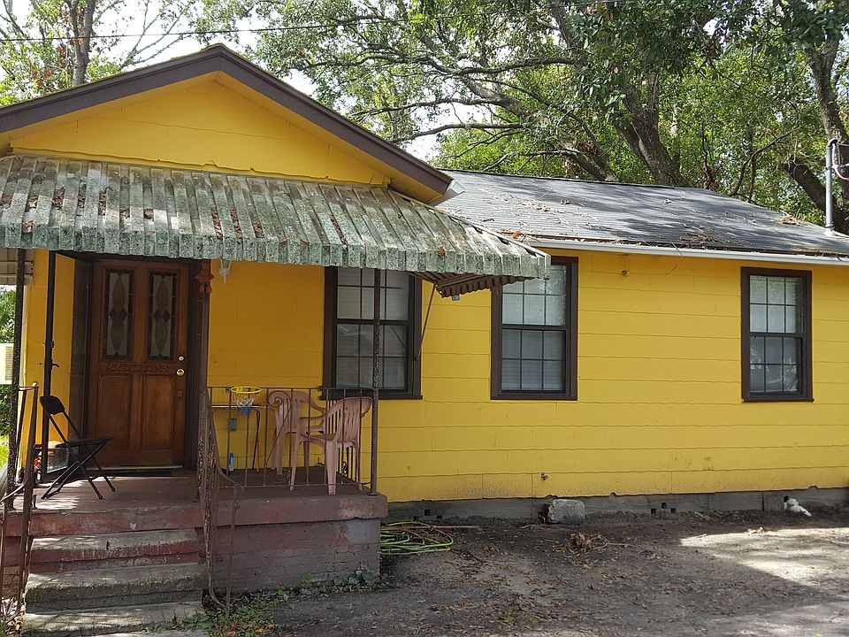1st image of 2828 Woodland St S