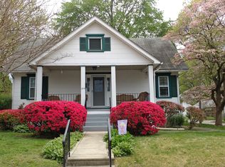 1314 Jefferson Ave, Woodlyn, PA