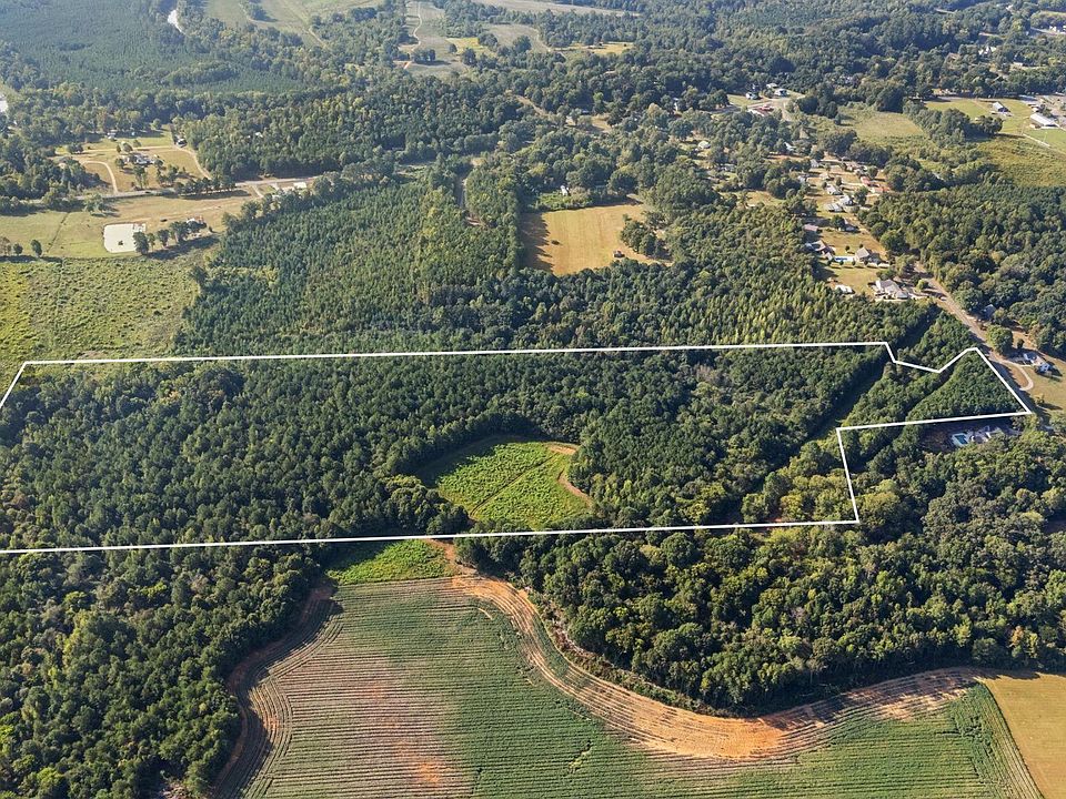 1st image of 0 State Highway 91