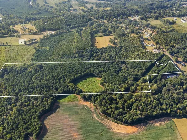0 State Highway 91, Gaylesville, AL 35973