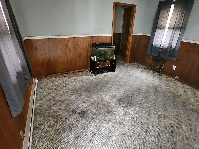 1402 Willis Ave #5 — Photo 44