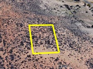 24223 Terra Cotta Rd #3, Lake Elsinore, CA 92530