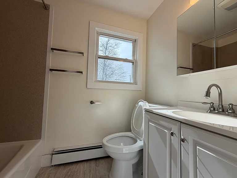 155 N Clinton St #1 — Photo 13