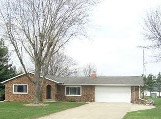 28050 Logan St, Rock Falls, IL 61071