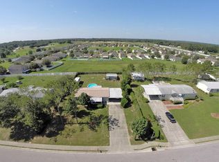 36124 White Fir Way, Dade City, FL 33525