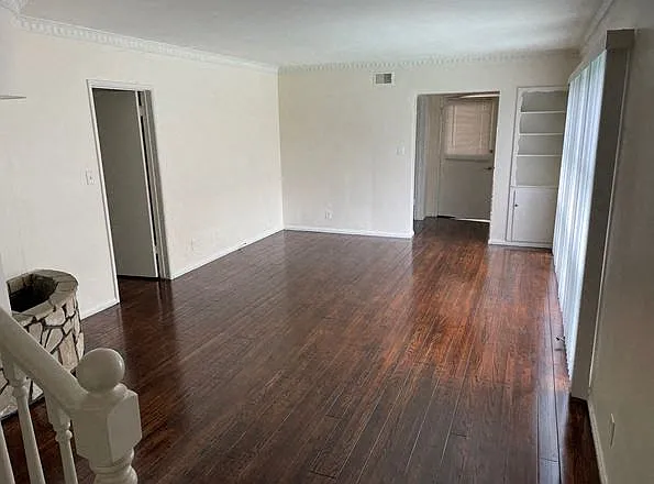 11361 Ovada Place — Photo 15